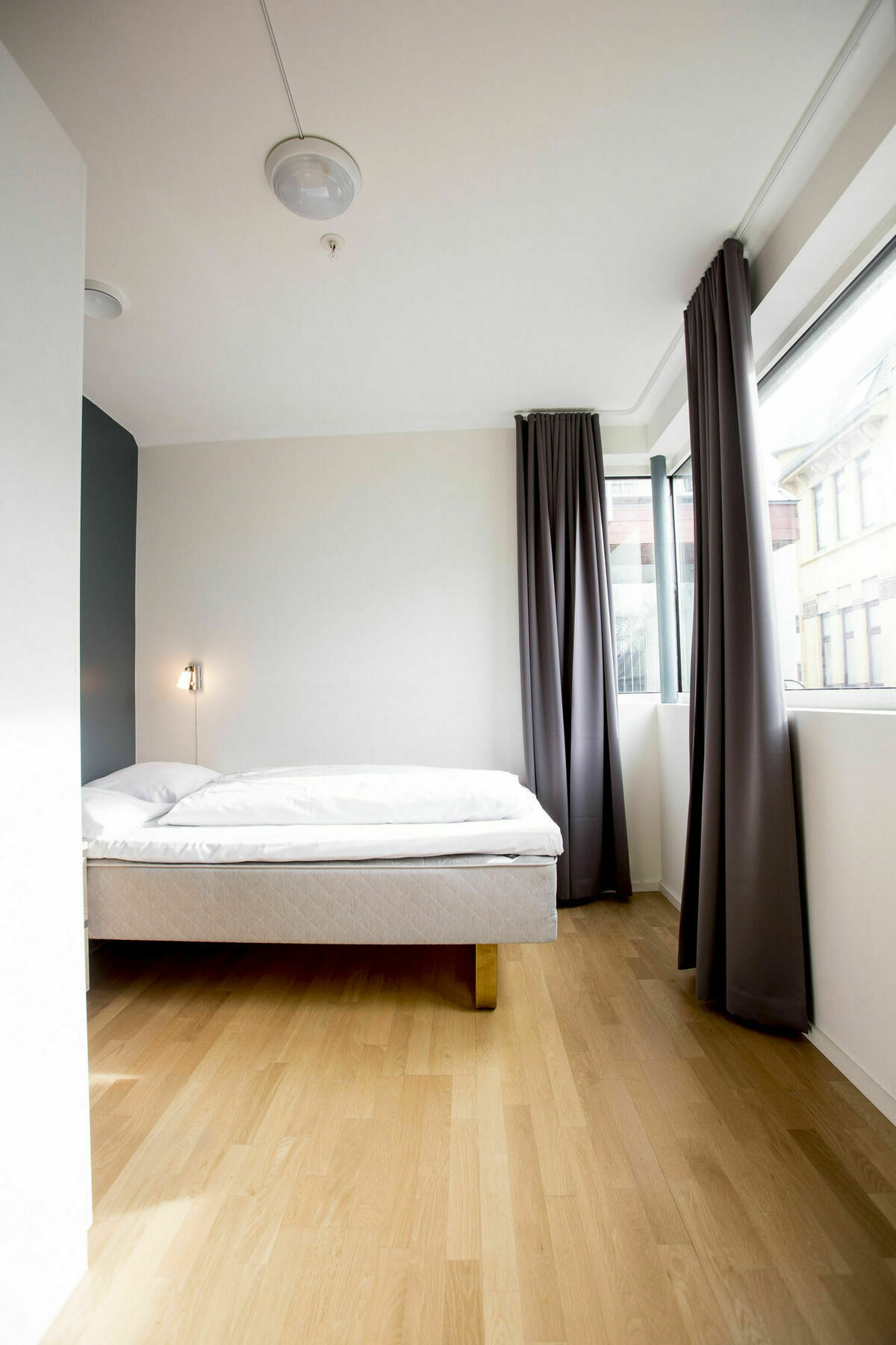 City Housing - Klostergaarden Exclusive Apartments Stavanger Ngoại thất bức ảnh