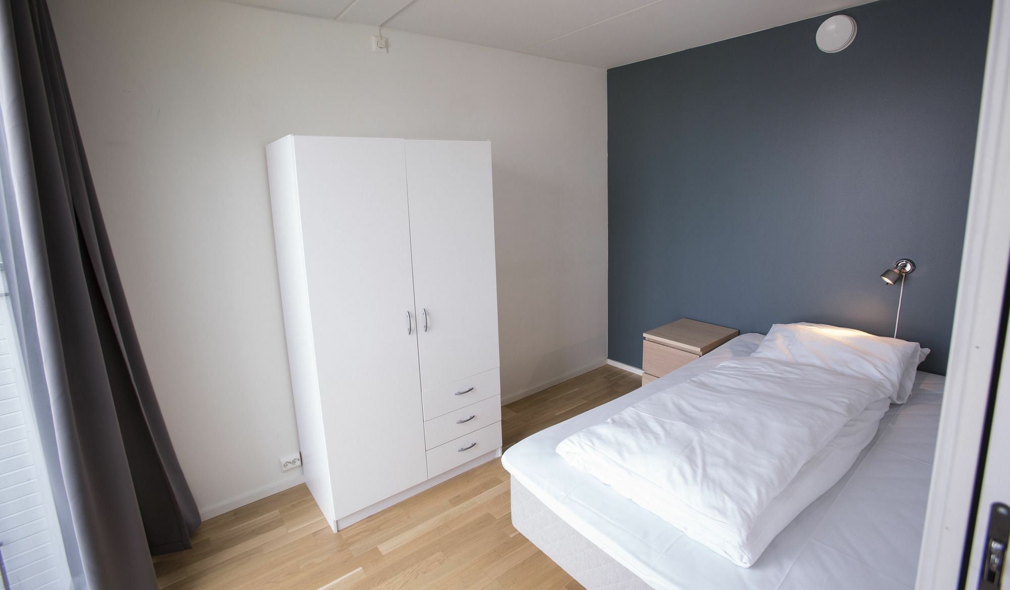 City Housing - Klostergaarden Exclusive Apartments Stavanger Ngoại thất bức ảnh